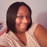 Tiffany Bethea