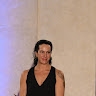 Líza Urbanová