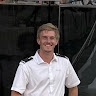 Cade Barnes