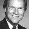 Ron Watson