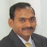 Vijay Tangde