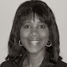 Diane Jackson-Chapman