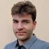 Emilis Adomaitis