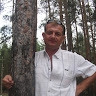 Евгений Королев