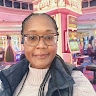 P. Taylor