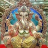 Dr. Lakshmi Janardhana R C
