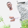 Felix Asare Bediako