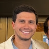 Nick Rojas