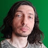 Sasha Poberailo
