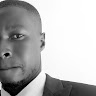Felix Banda