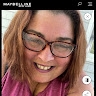 Corinne Pratt