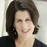 Geraldine Baum