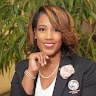 JJ MAR Regional Treasurer