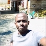 Wilson Gitaari