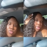 Nyah Nicole