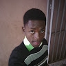 ijagbemi ayobamidele
