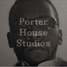Porter House