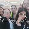 שירה עמיר  