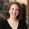 Emily Tate Daniel
