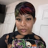 Mykeva Taylor