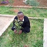 elijah kiilu