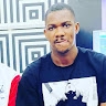 Yakubu Aliyu