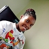 DUFITIMANA Angelique