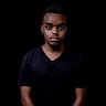 Eric Mutuma