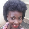 Kukundakwe Ednah