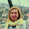 Rita Gellert