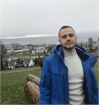 Антон Крипки