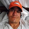 Nathan Magana