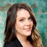 Amanda Armstrong
