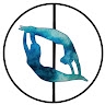 Fly Together Fitness