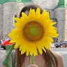 Mariia Stafeichuk
