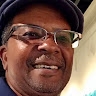 Q Purvis
