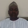 Samaila Tanko