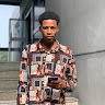Nkadi Ikechukwu