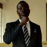 aziku joel