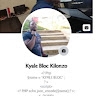 Kyale Kilonzo