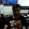Md.Abdullahil Manik