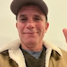 Ethan Lipman