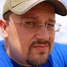 Svyatoslav Alekseenko
