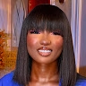 Ibukunoluwa Olaleye