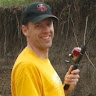Geoff Birmingham