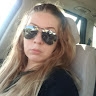Tatjana Abdulkhanova