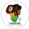 Inspire project 1  