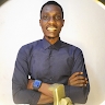 olatoye john