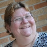 Louise Dills