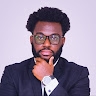 Stephen Oppong